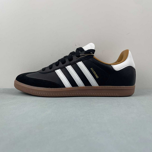 J  ADIDAS SAMBA  ID8707 36-45